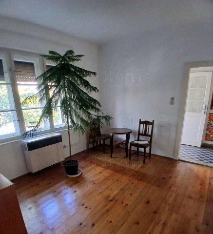 Eladó családi ház, Pétfürdőn 45.9 M Ft, 2 szobás