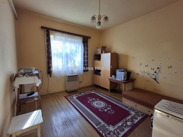 Eladó családi ház, Bihardancsházán 8 M Ft, 2 szobás