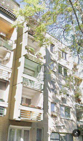 Eladó panellakás, Budapesten, XIX. kerületben 63 M Ft, 3 szobás