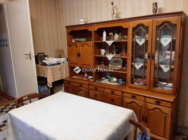 Eladó családi ház, Turán 39 M Ft, 2+1 szobás