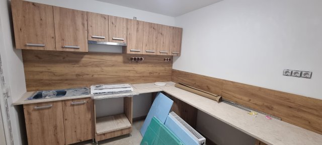Kiadó téglalakás, albérlet, Érden 200 E Ft / hó, 1 szobás