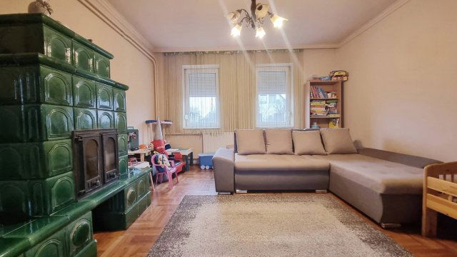 Eladó családi ház, Nyírtelken 69.9 M Ft, 4 szobás