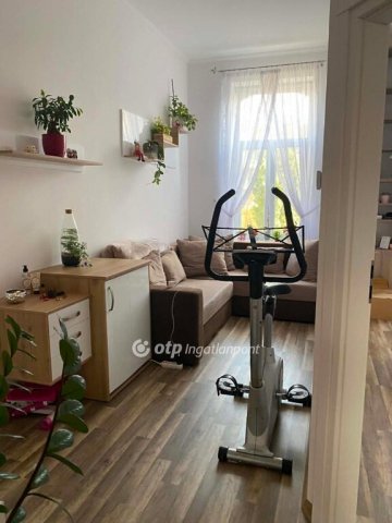Kiadó téglalakás, albérlet, Budapesten, IX. kerületben