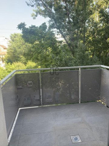 Eladó téglalakás, Budapesten, XIII. kerületben 60.9 M Ft