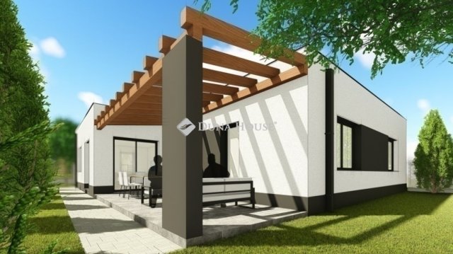 Eladó családi ház, Budapesten, XVIII. kerületben 150 M Ft