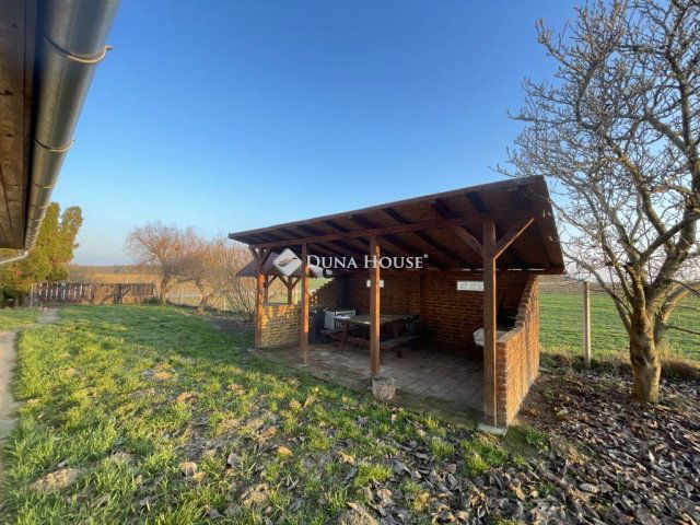 Eladó családi ház, Szarvaskendén 29.9 M Ft, 2 szobás