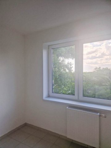 Eladó téglalakás, Táborfalván 23.2 M Ft, 2 szobás