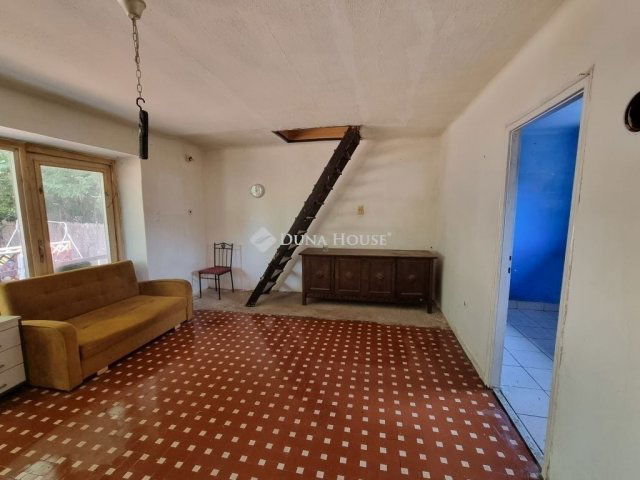 Eladó családi ház, Gárdonyban 50.9 M Ft, 3 szobás