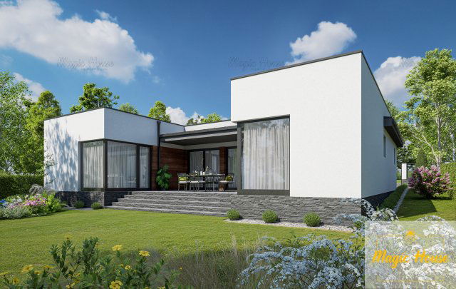 Eladó családi ház, Diósdon 210 M Ft, 4 szobás