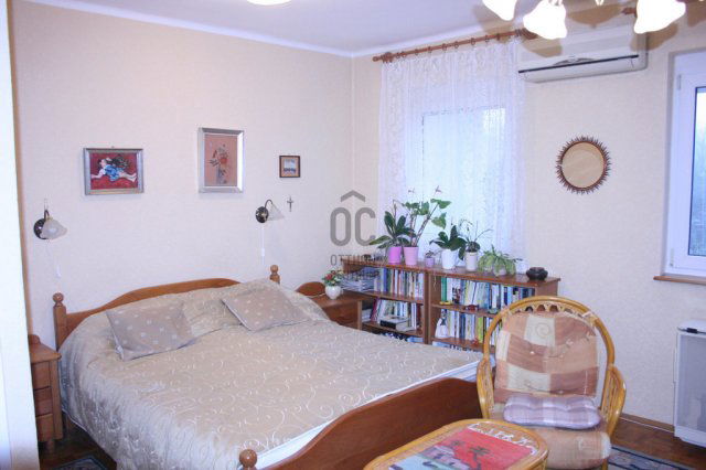 Eladó sorház, Nagykanizsán 55 M Ft, 3 szobás