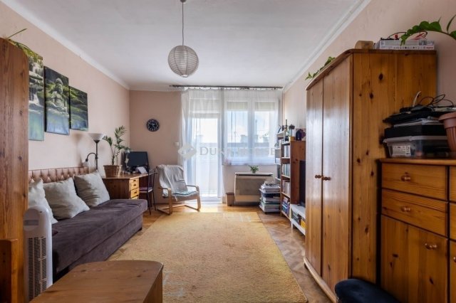 Eladó téglalakás, Budapesten, XX. kerületben 59.99 M Ft