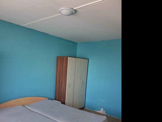 Kiadó panellakás, albérlet, Győrött 170 E Ft / hó, 1+1 szobás