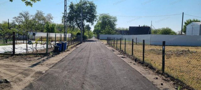 Eladó családi ház, Kecskeméten 26.9 M Ft, 5 szobás