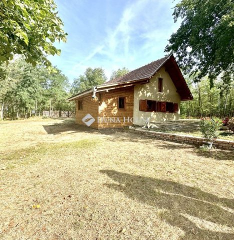 Eladó mezogazdasagi ingatlan, Szentkirályon 35 M Ft, 1 szobás