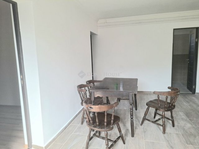 Eladó családi ház, Kótajon 39 M Ft, 4 szobás