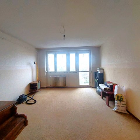 Eladó panellakás, Budapesten, XXI. kerületben 58.9 M Ft