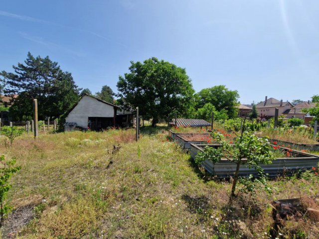 Eladó családi ház, Erdőkertesen 65 M Ft, 3 szobás