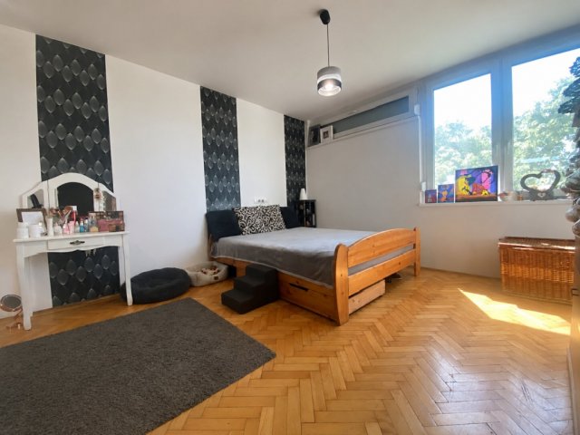 Eladó téglalakás, Budapesten, XIX. kerületben 52.3 M Ft
