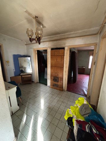 Eladó családi ház, Siófokon 24.99 M Ft, 3+1 szobás