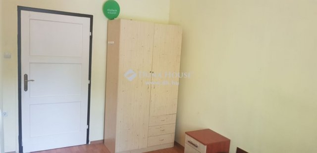 Eladó nyaraló, Siófokon 660 M Ft, 7 szobás