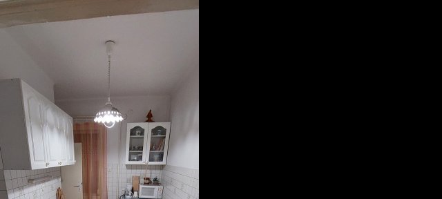 Kiadó téglalakás, albérlet, Debrecenben, Ókút utcában