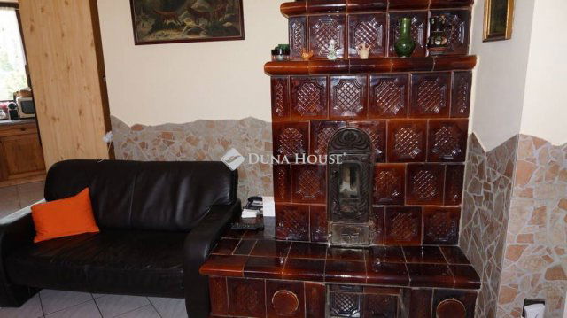 Eladó ikerház, Zalaszentivánon 54.99 M Ft, 5 szobás