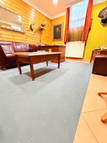 Eladó téglalakás, Tatabányán 65 M Ft, 4 szobás