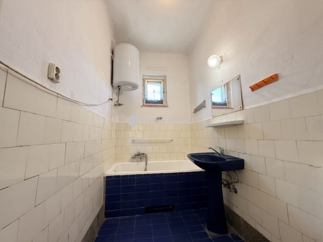 Eladó családi ház, Bogácson 24.9 M Ft, 2 szobás