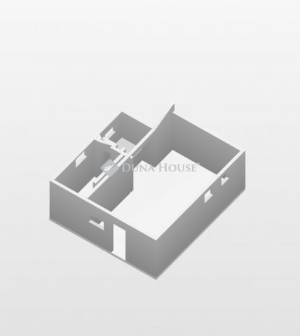 Eladó téglalakás, Budapesten, XX. kerületben 74.9 M Ft, 3 szobás