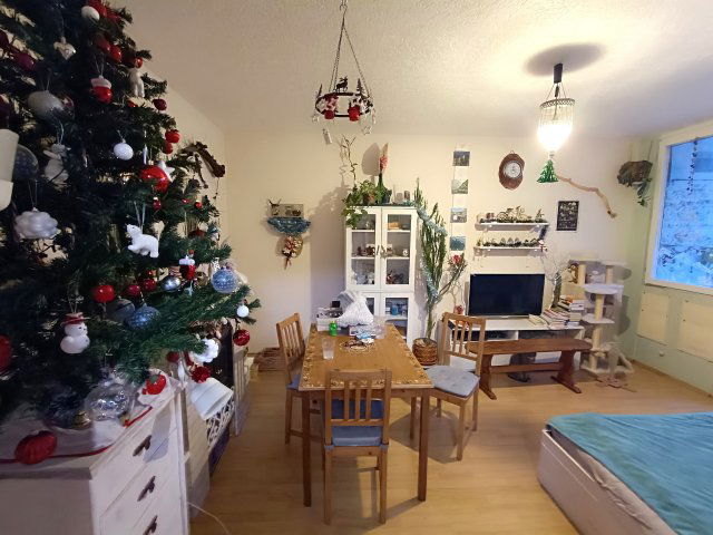 Eladó panellakás, Budapesten, IV. kerületben 85 M Ft, 3 szobás