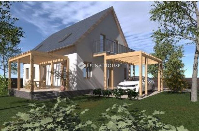 Eladó családi ház, Pátyon 99.999 M Ft, 5 szobás