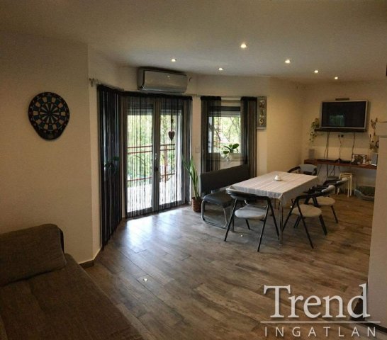 Eladó családi ház, Rácalmáson 65.9 M Ft, 3 szobás