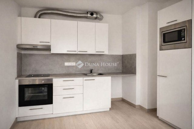 Eladó téglalakás, Budapesten, XIII. kerületben 94.9 M Ft