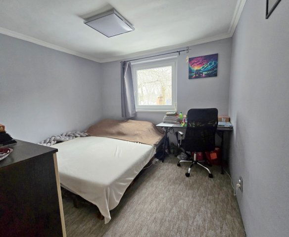 Eladó családi ház, Debrecenben 26.9 M Ft, 2 szobás