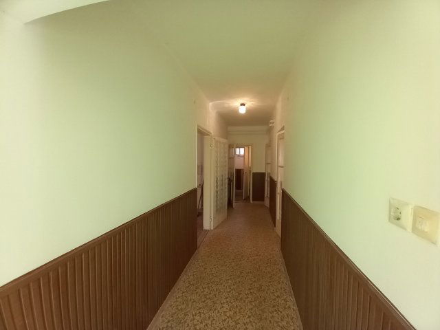 Eladó családi ház, Harkányban, Munkácsy Mihály utcában 37 M Ft