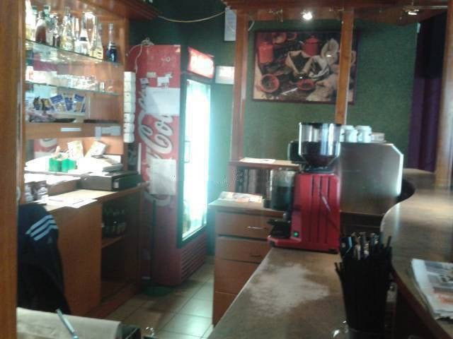 Eladó üzlethelyiség, Dabason 82 M Ft / költözzbe.hu