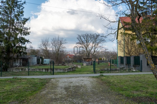 Eladó telek, Bodajkon 18.9 M Ft / költözzbe.hu