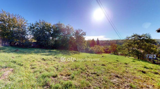 Eladó telek, Harsányban 5.2 M Ft / költözzbe.hu