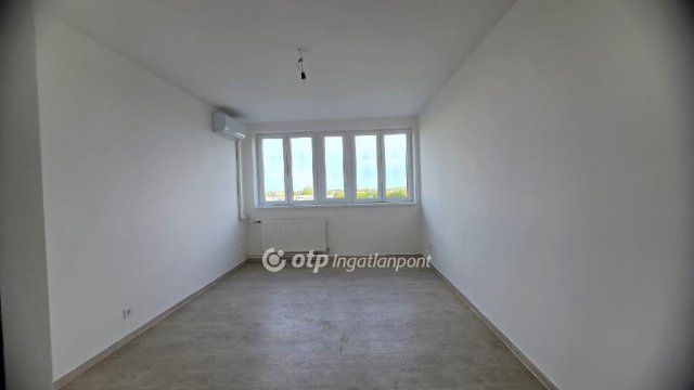 Kiadó téglalakás, albérlet, Budapesten, XX. kerületben