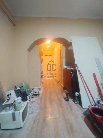 Eladó téglalakás, Budapesten, XXI. kerületben 46.9 M Ft