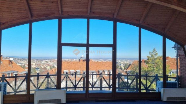 Kiadó iroda, Budapesten, XII. kerületben 717 E Ft / hó