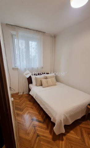Eladó téglalakás, Budapesten, XXI. kerületben 55.9 M Ft