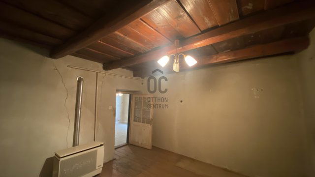 Eladó családi ház, Buzsákon 16.9 M Ft, 4 szobás