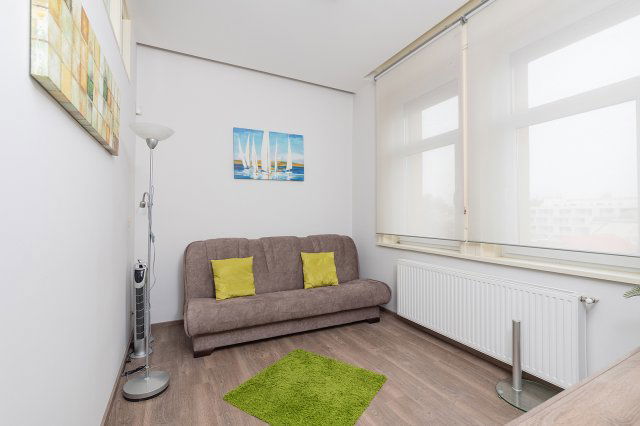 Eladó téglalakás, Budapesten, XIII. kerületben 92 M Ft, 3 szobás