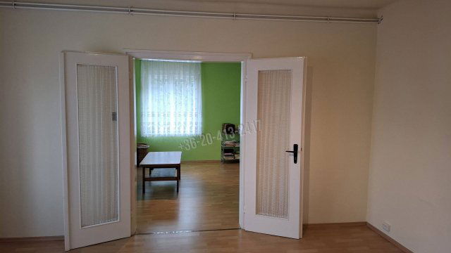 Eladó családi ház, Monorierdőn 52.9 M Ft, 2 szobás