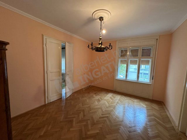 Kiadó családi ház, albérlet, X. kerületben, Endre utcában