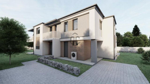 Eladó téglalakás, Budapesten, XVI. kerületben 155 M Ft, 4 szobás