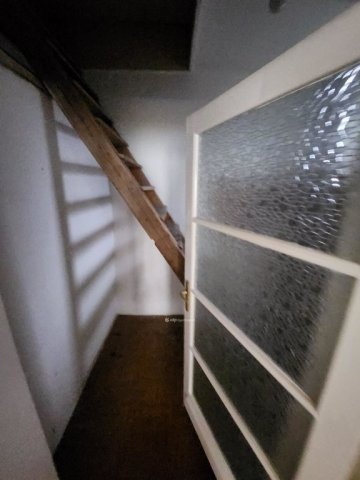 Eladó családi ház, Vecsésen 74.9 M Ft, 2 szobás