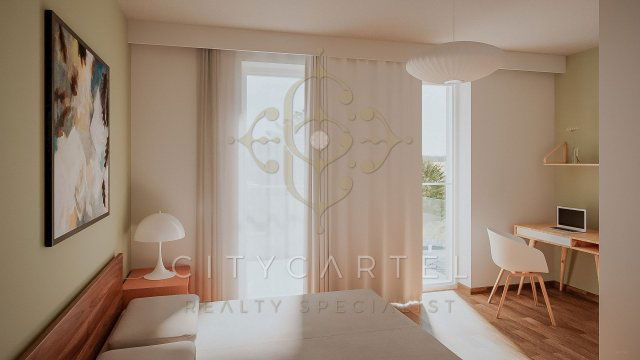 Eladó családi ház, Érden 199 M Ft, 6 szobás