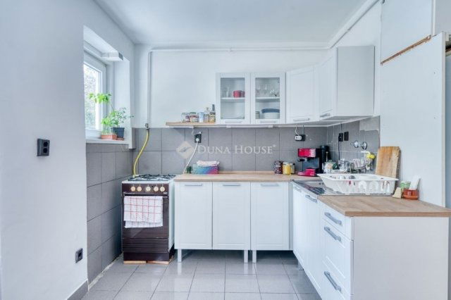 Eladó téglalakás, Budapesten, II. kerületben 166.9 M Ft